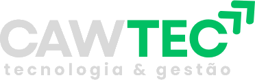 CAWTEC Tecnologia e Gestão